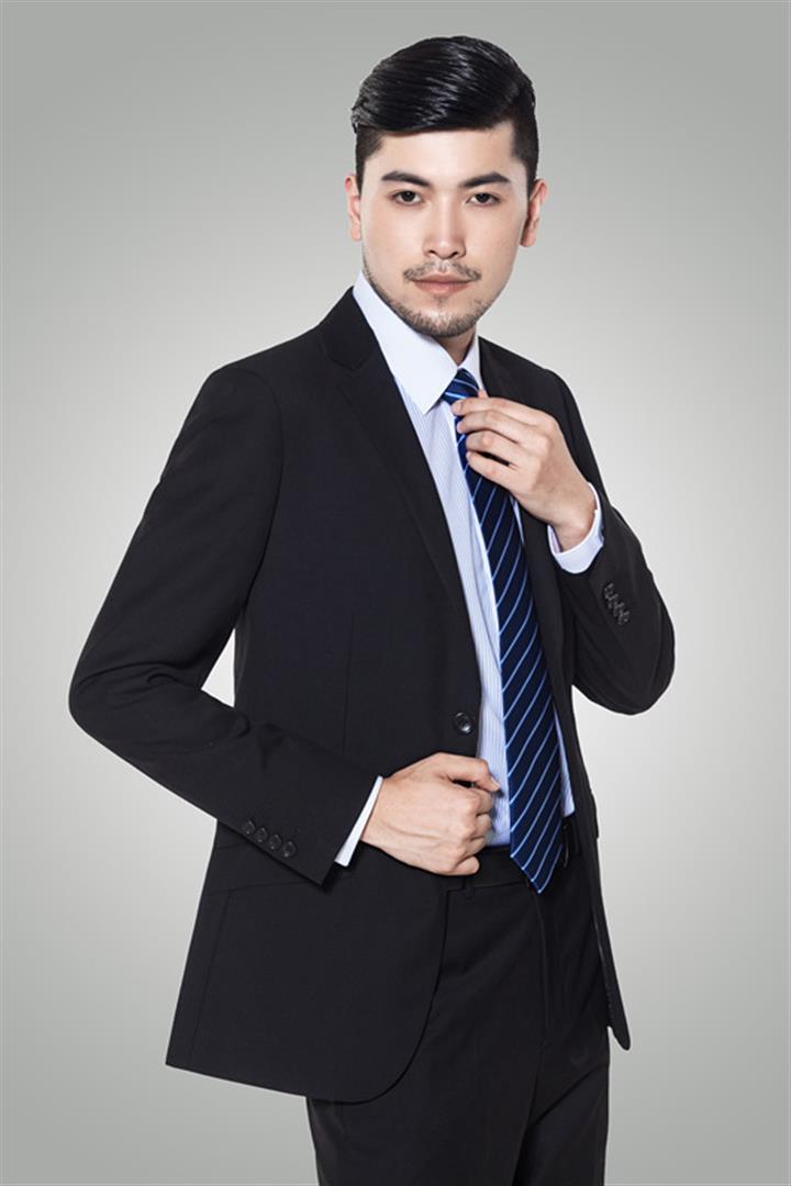 邓子州剧本与叙事策划总监